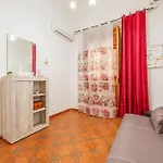 Дом отдыха Casa Lia