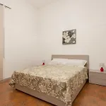Casa vacanze Casa Lia