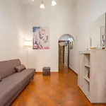 Casa Lia Ferienhaus