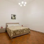 Casa Lia Ferienhaus *