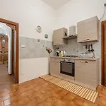 Ferienhaus Casa Lia Palermo
