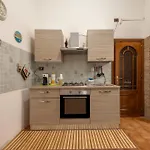 Casa Lia *