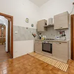 Casa Lia Casa vacanze