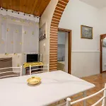 Casa vacanze Casa Lia Palermo