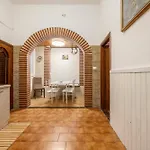 Casa Lia Casa vacanze