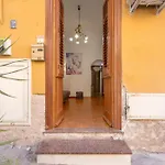 Casa Lia Casa vacanze Palermo