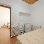 Casa Lia