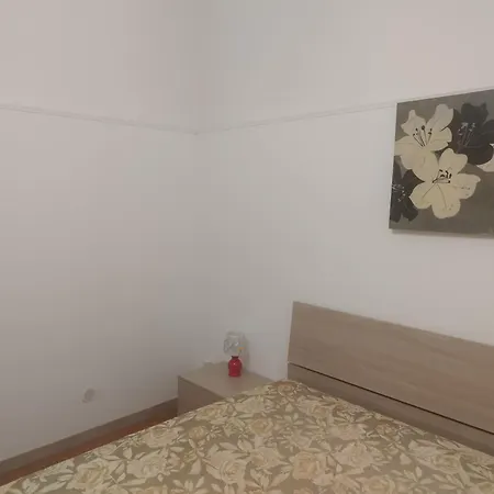 Casa Lia *