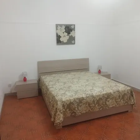 Casa Lia