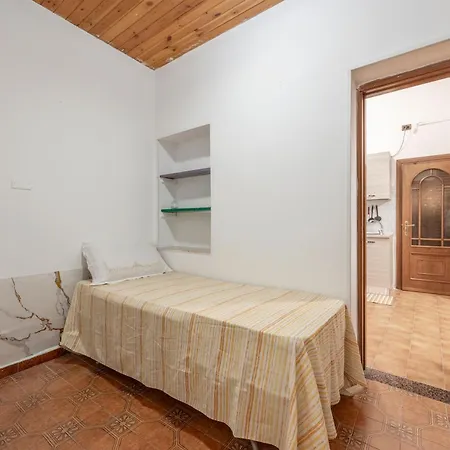 Hébergement de vacances Casa Lia *