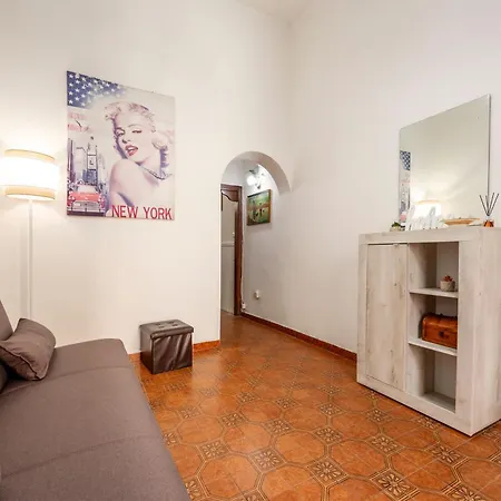 Casa Lia *