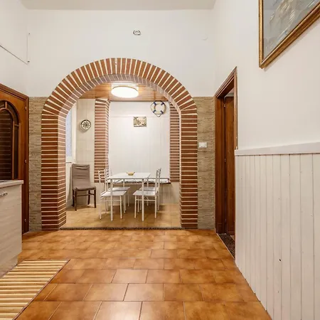 Casa Lia Σπίτι διακοπών