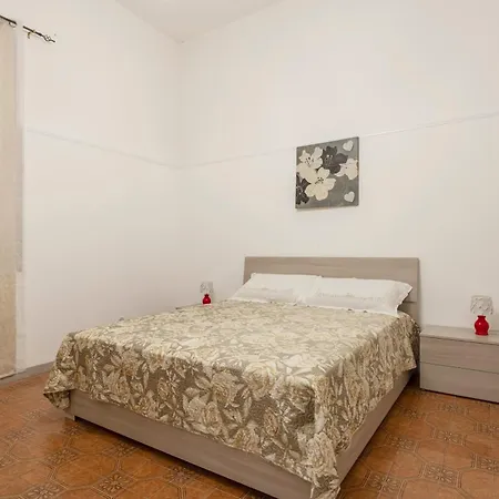 Casa Lia *