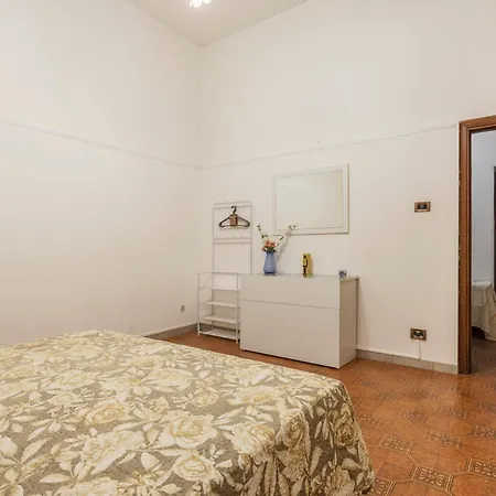 Casa Lia Palermo
