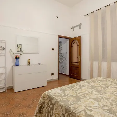 Casa Lia Σπίτι διακοπών *