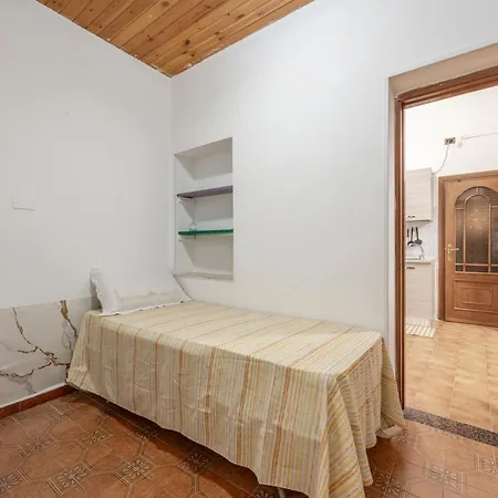 Casa vacanze Casa Lia Palermo