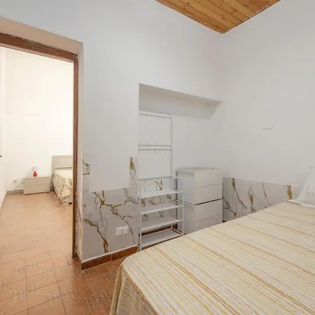 Casa Lia