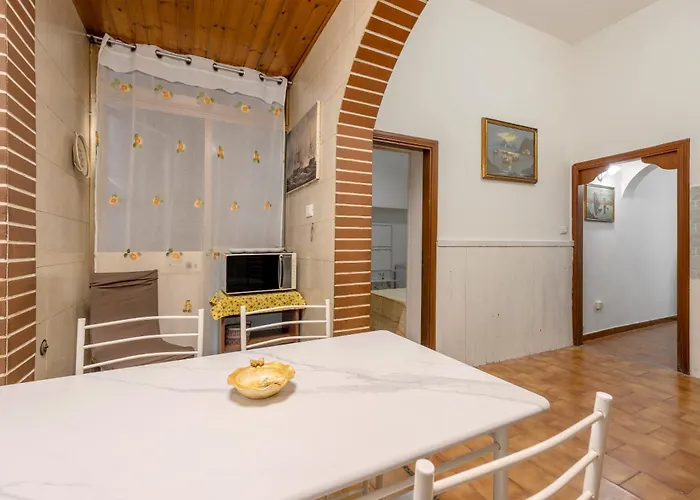 Casa Lia *