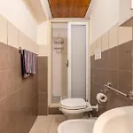 Сasa de vacaciones Casa Lia Palermo
