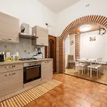 Casa Lia *