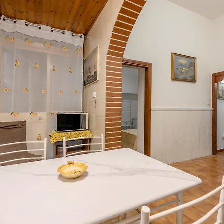 Casa Lia *