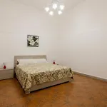 Casa Lia Holiday home Palermo